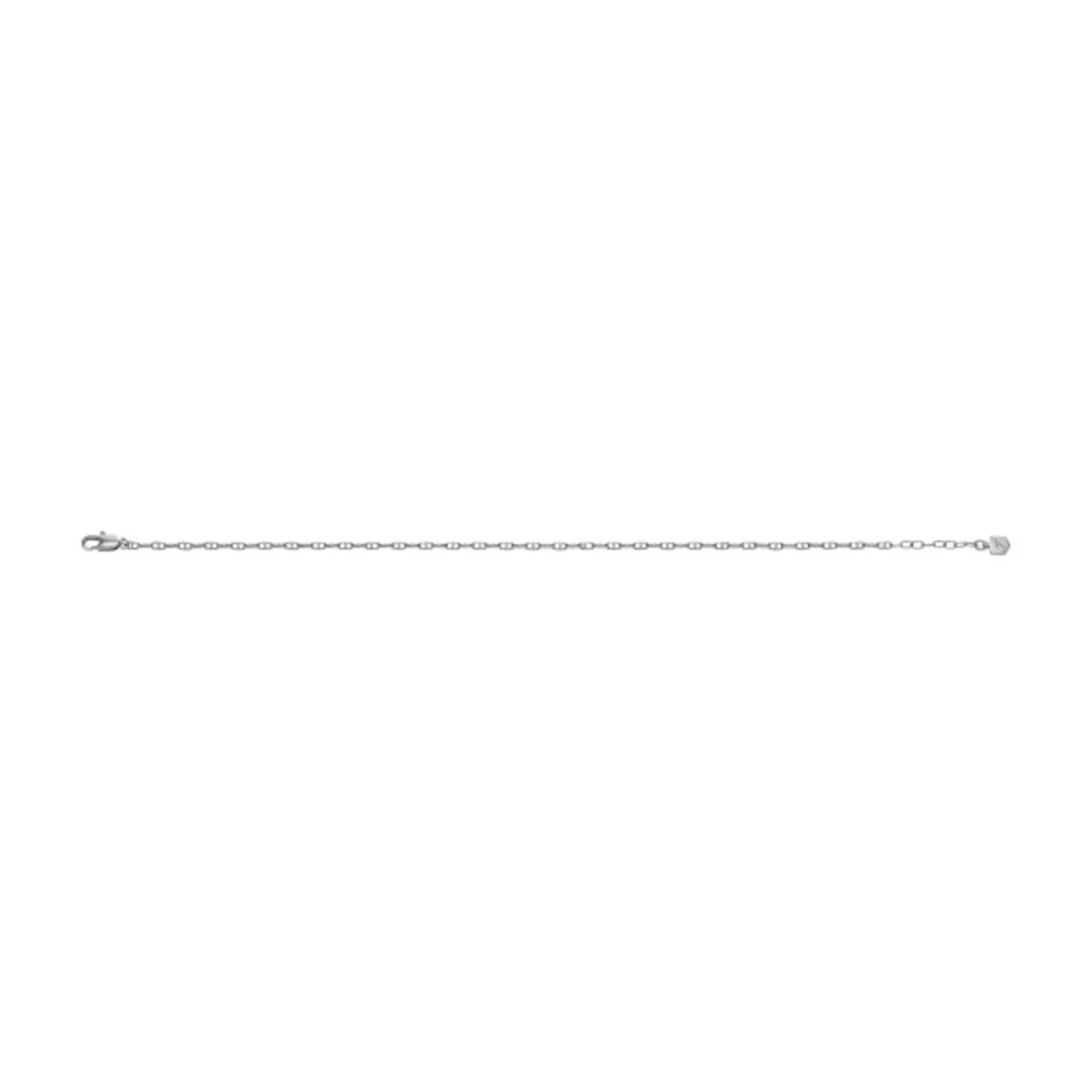 Women Heritage Anklet - Image 4