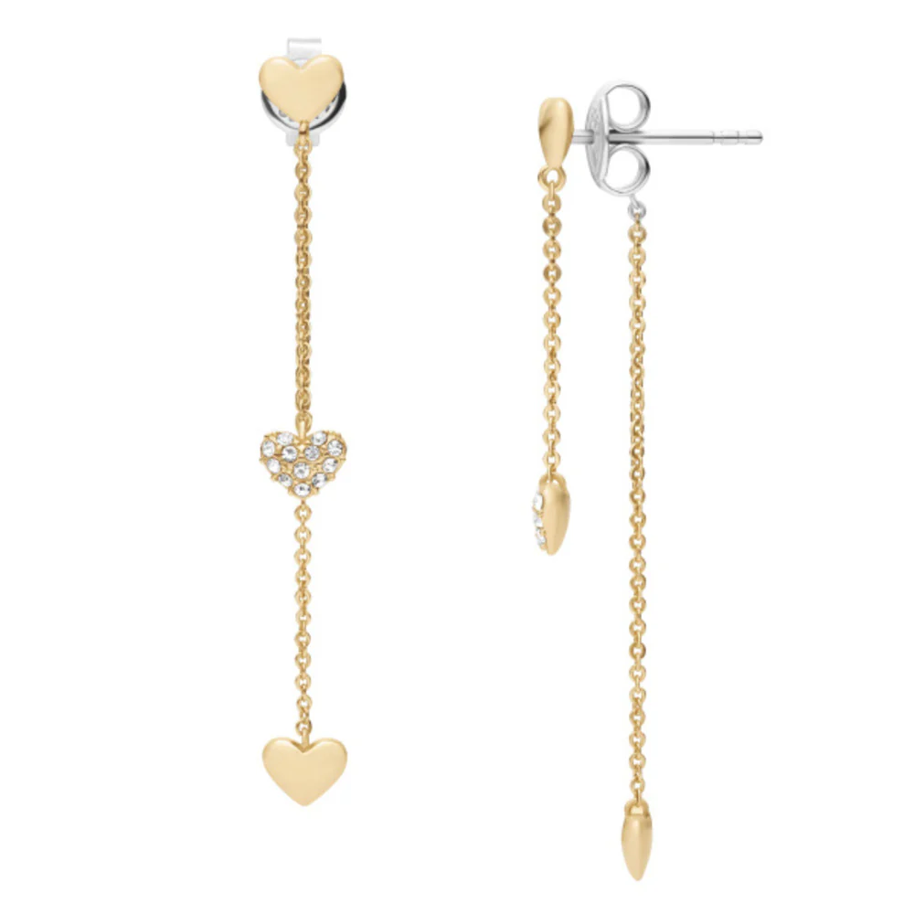 Women Sutton Earring - Image 3