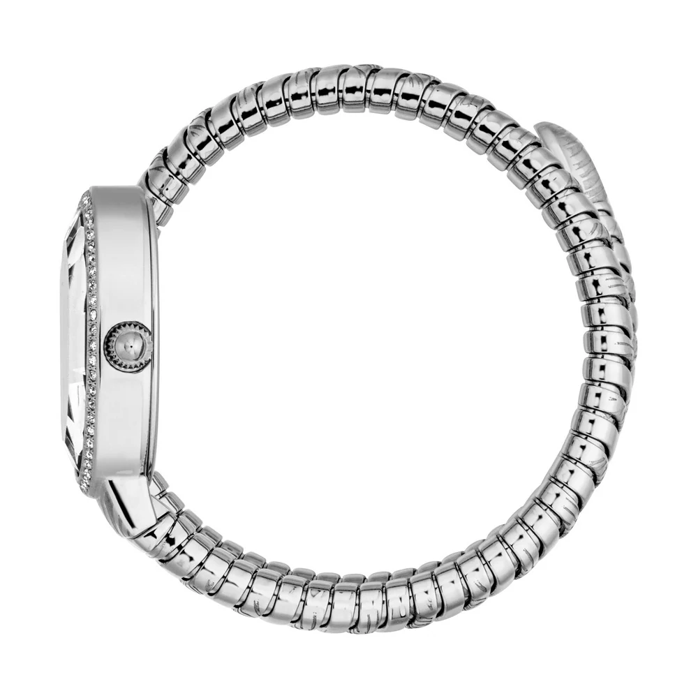 Women Velina Watch - Image 2