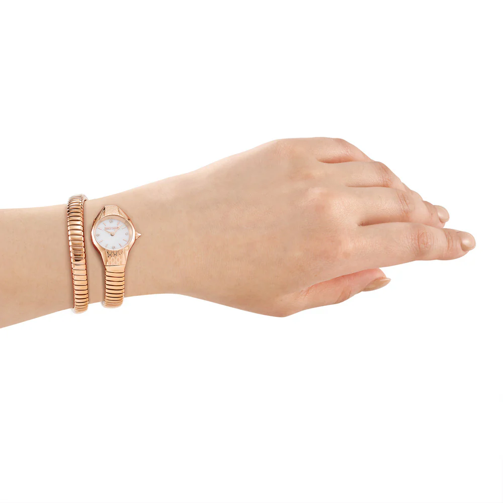 Women Vivace Watch - Image 8