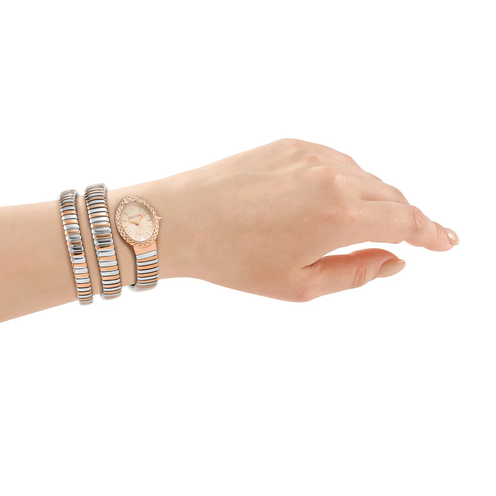 Women Sognia Watch - Image 16