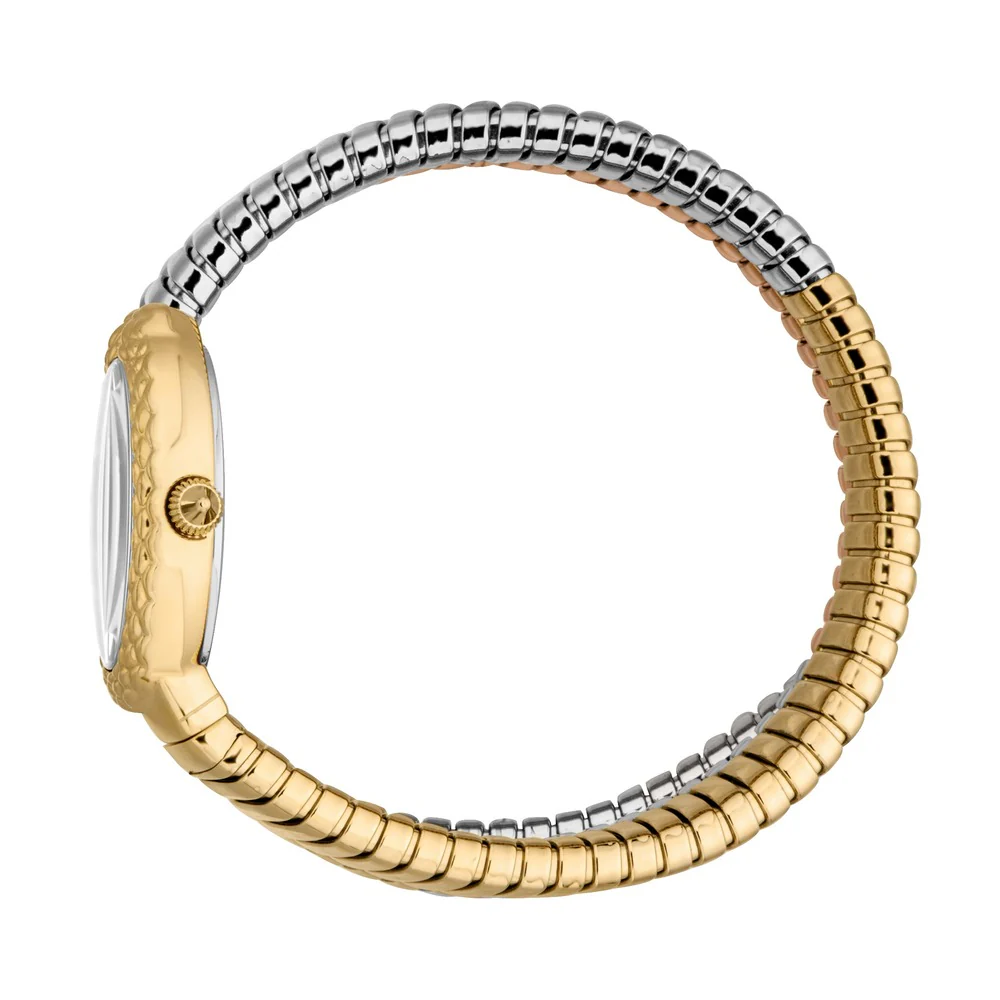 Women Sognia Watch - Image 18