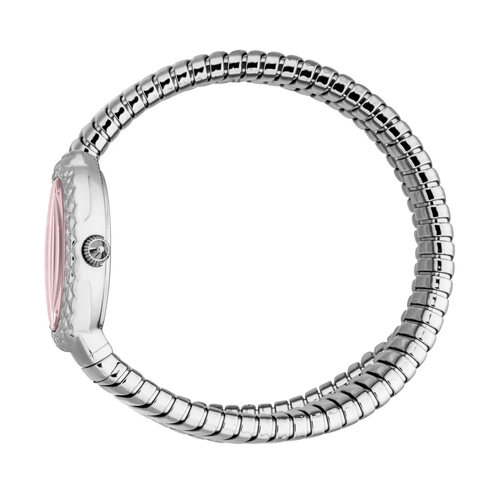 Women Sognia Watch - Image 2