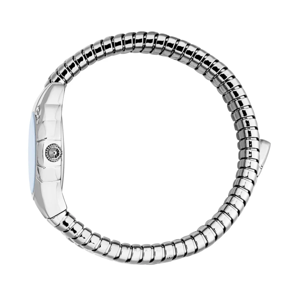 Women Amanta Watch - Image 2