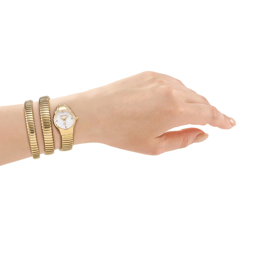 Women Amanta Watch - Image 8