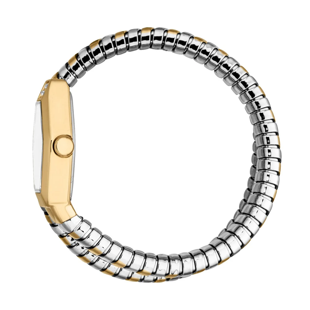Women Splora Watch - Image 10