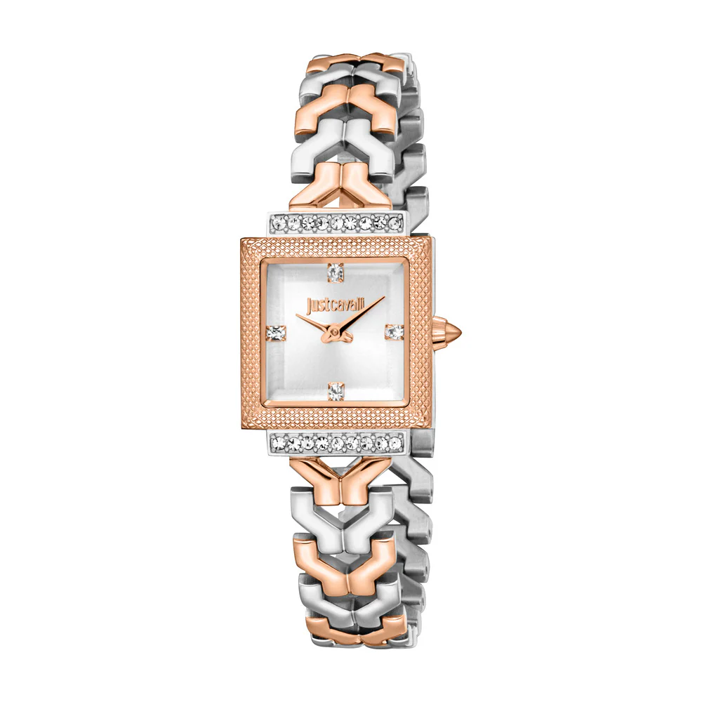 Women Angola Watch - Image 5