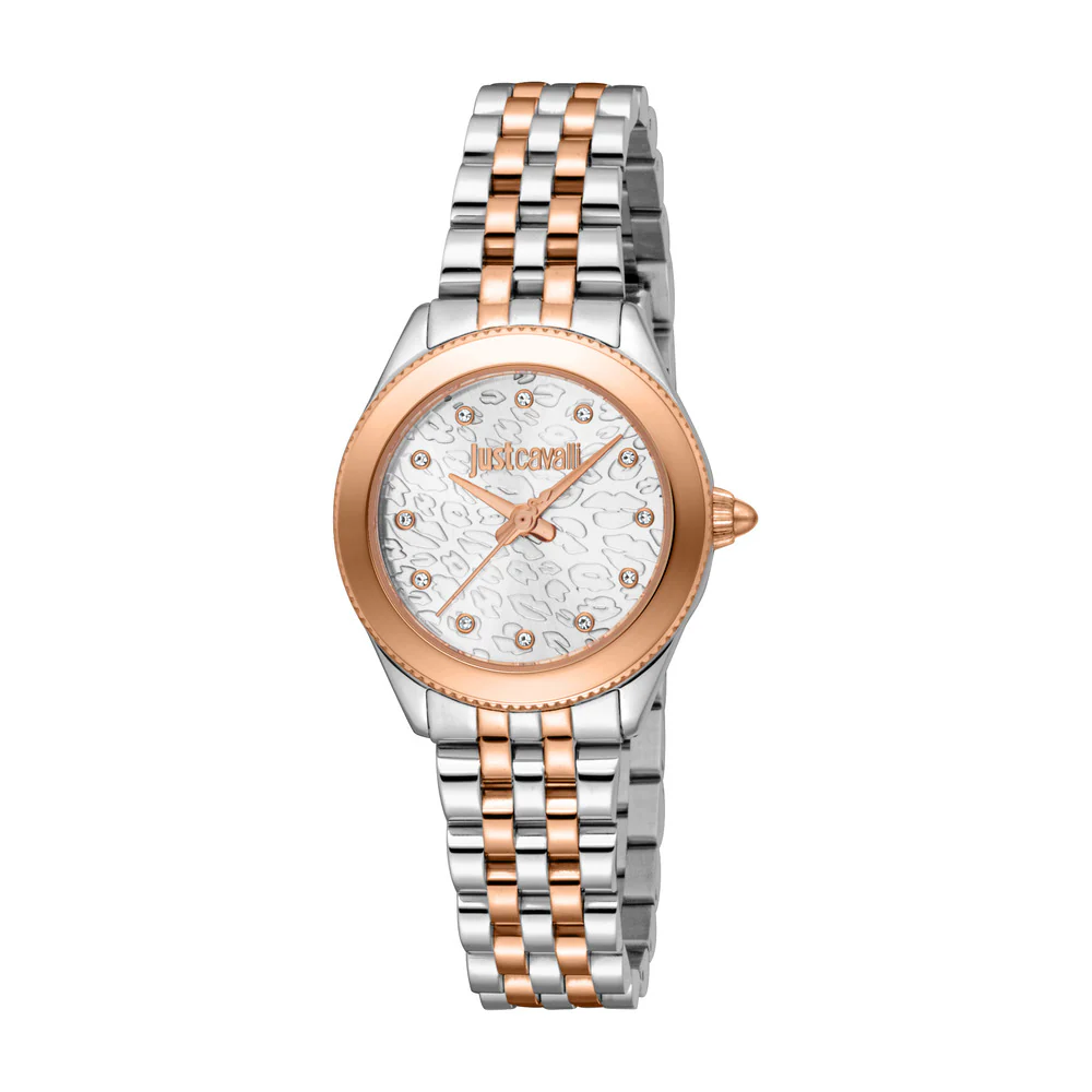 Women Rosela Watch - Image 9