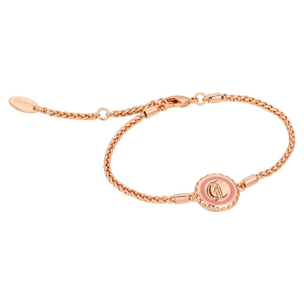 Women Bracelet - Image 3