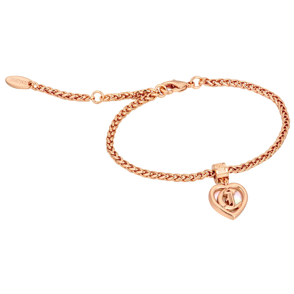 Women Bracelet - Image 3