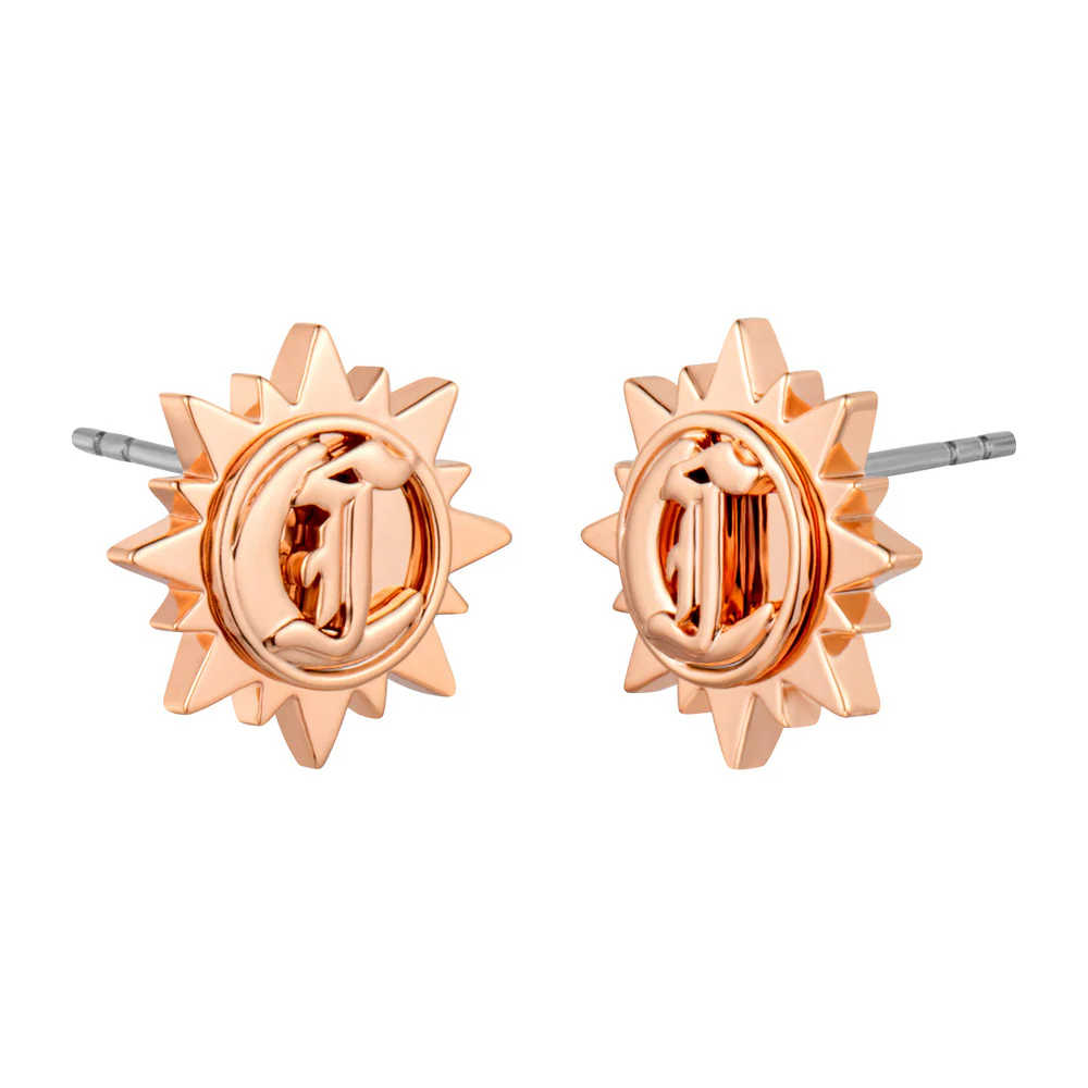 Women Silver Earrings - Image 3