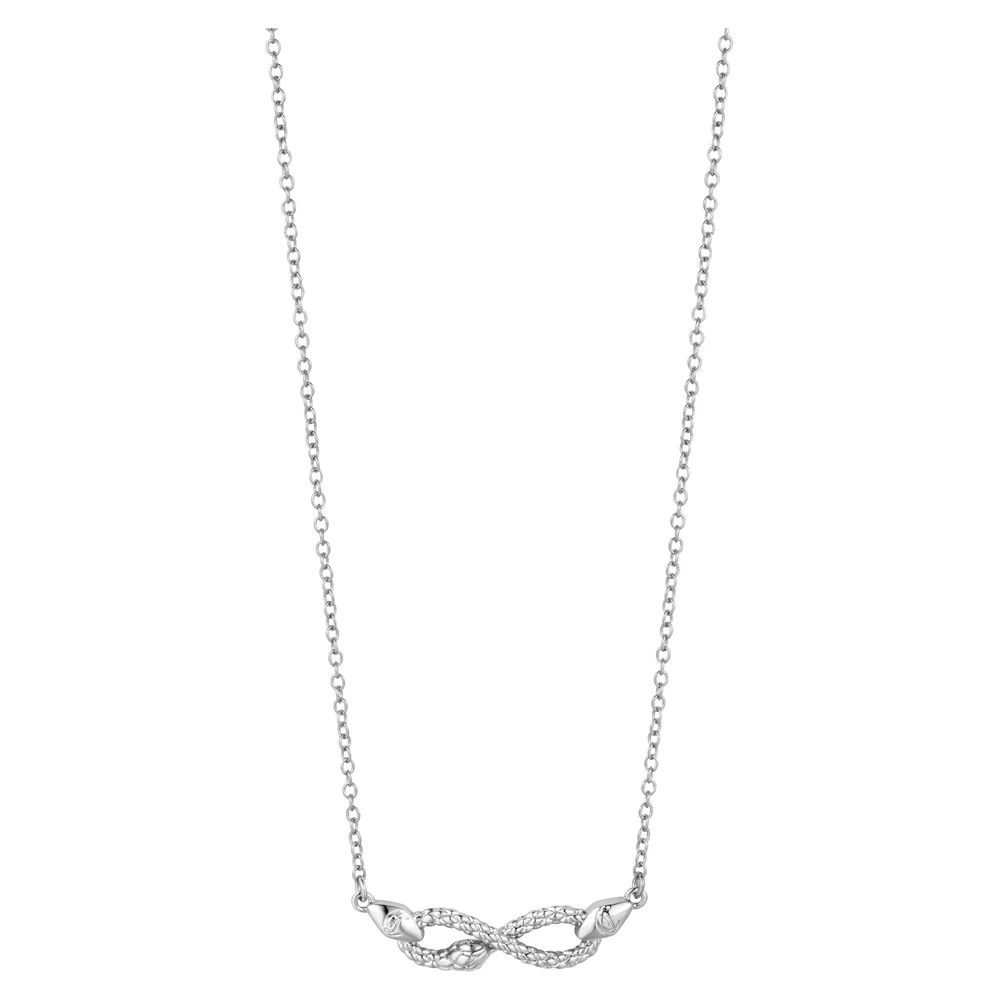 Women Necklace
