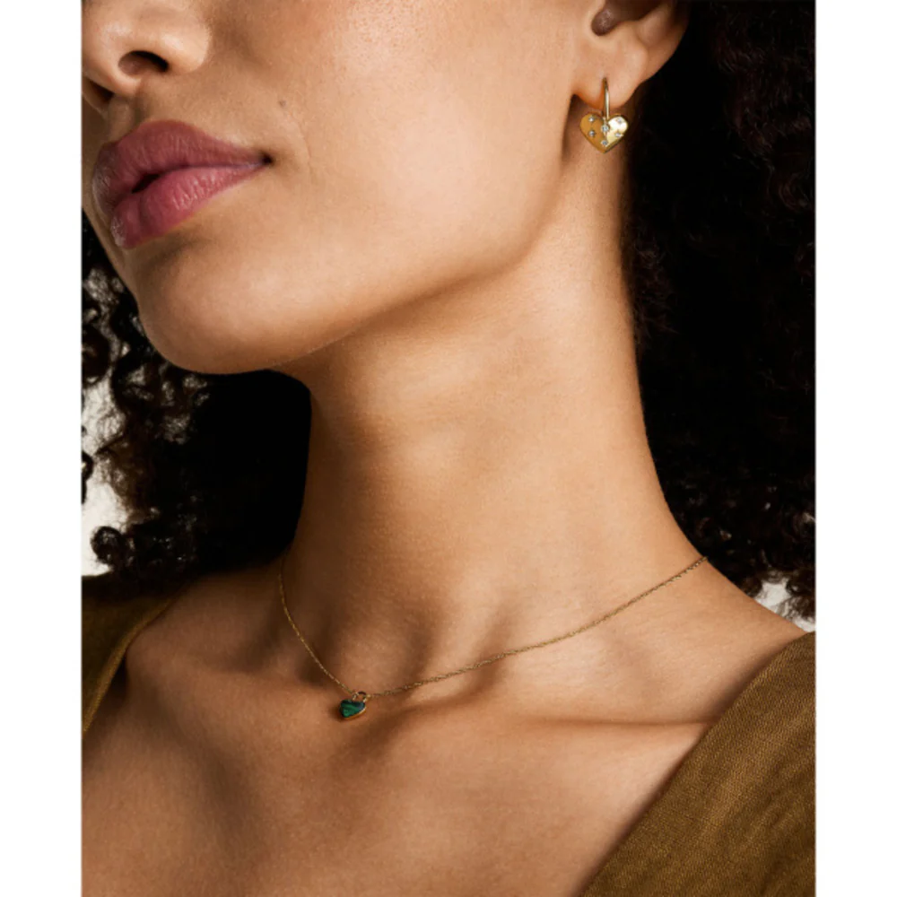 Women Sadie Earring - Image 4
