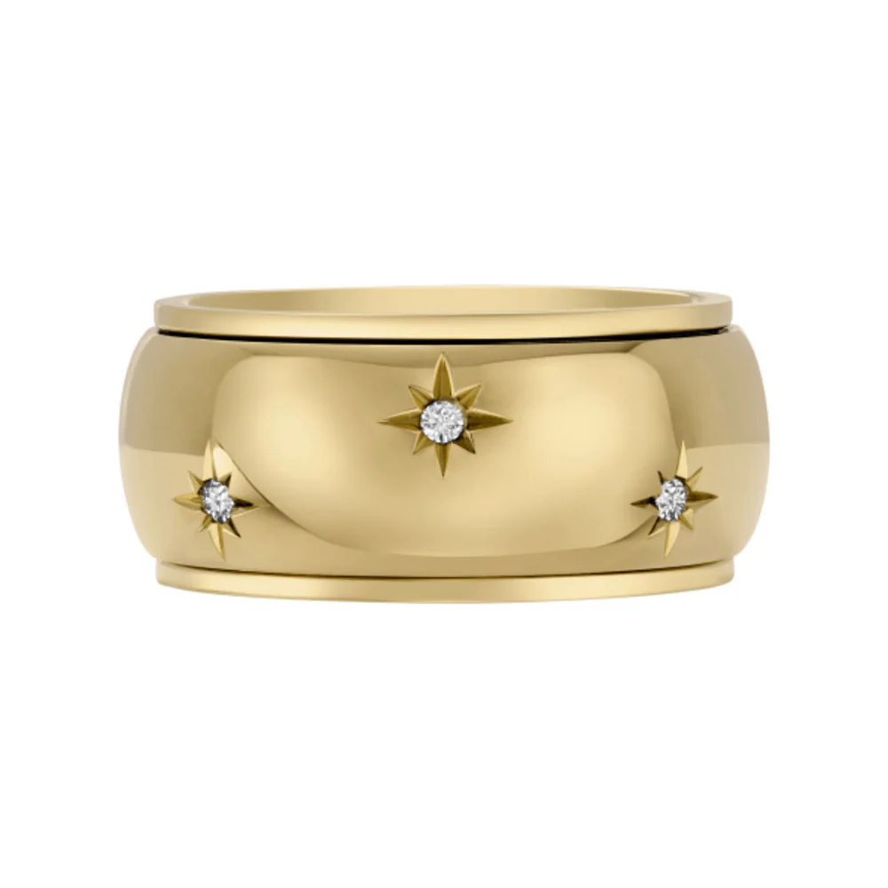 Women Ring