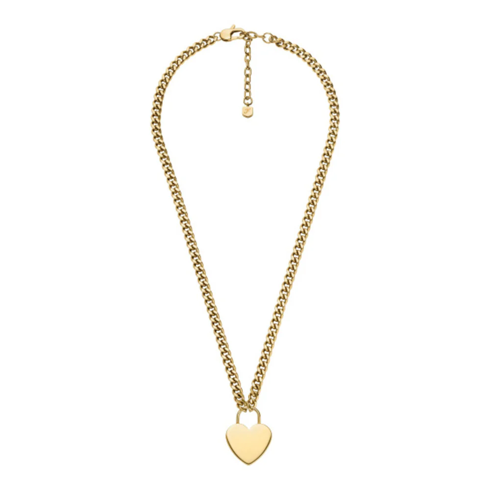 Women Sutton Necklace