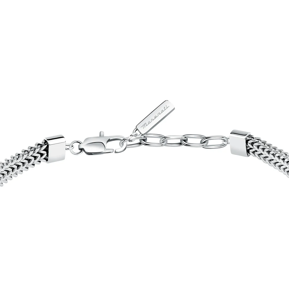 Men Iconic Bracelet - Image 3