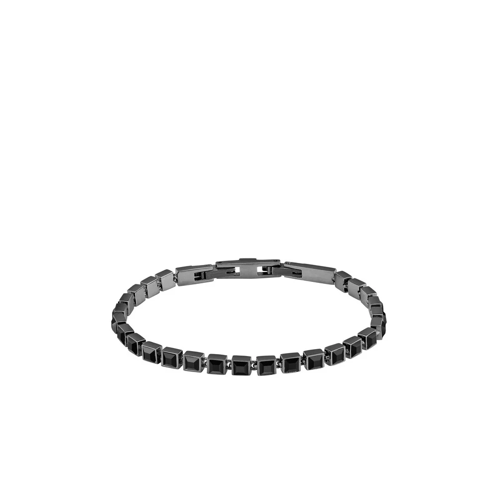 Women Crystals Bracelet - Image 2