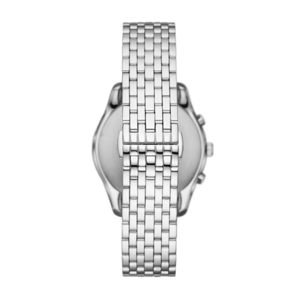 Men Antonio Blue Watch - Image 3