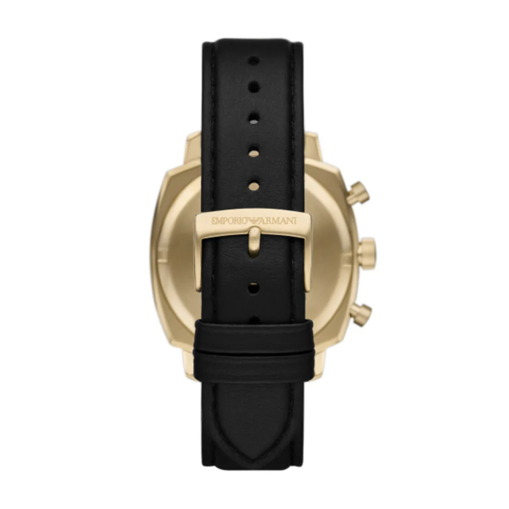 Men Carlo Watch - Image 7