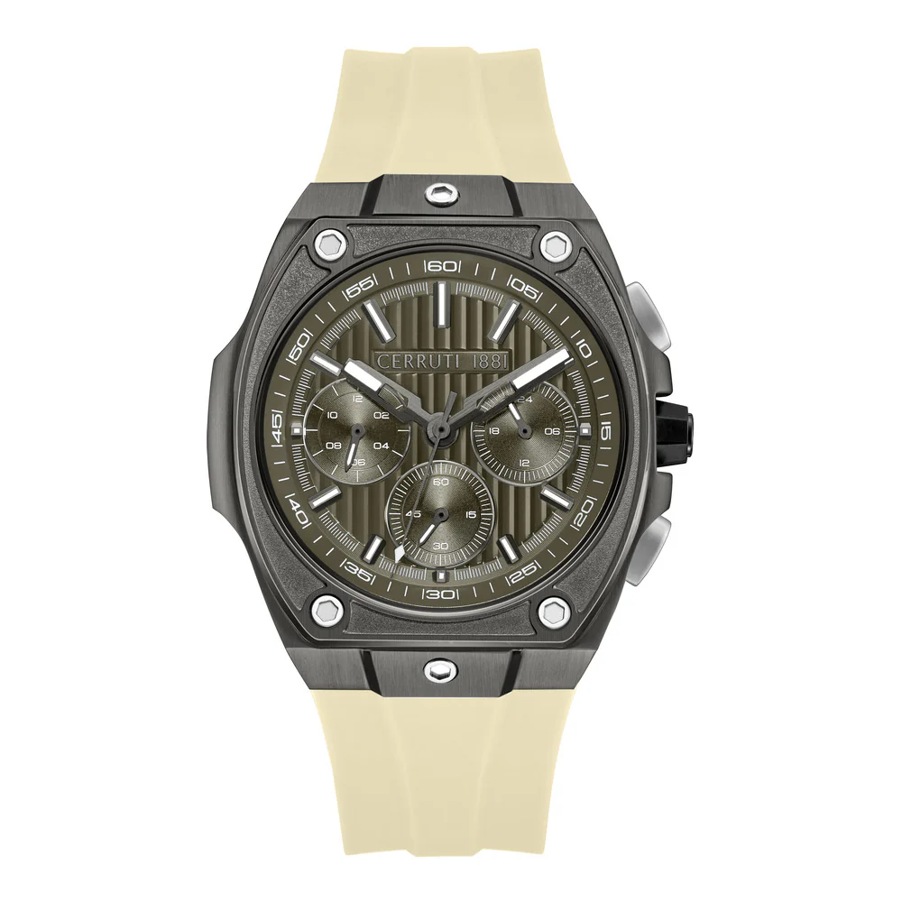 Men Cavedago Watch - Image 10