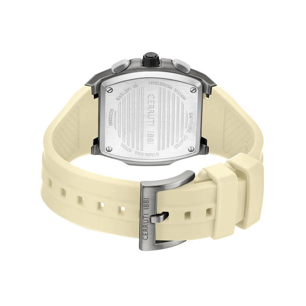 Men Cavedago Watch - Image 13