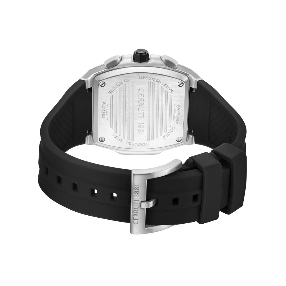 Men Cavedago Watch - Image 4