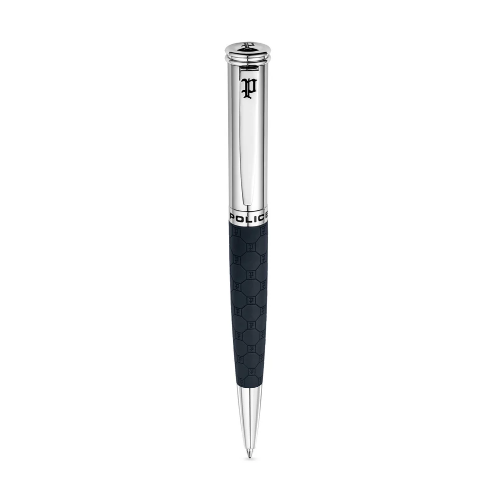 Men Cordia Two Tone Pen