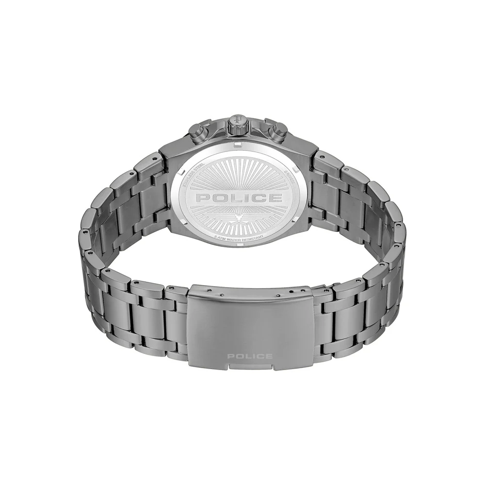 Men Guardian Watch - Image 11