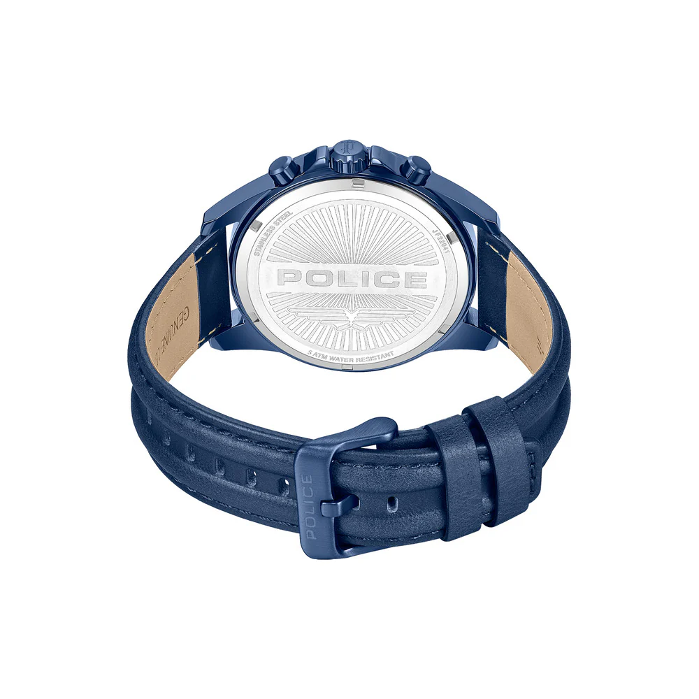 Men Malawi Watch - Image 3