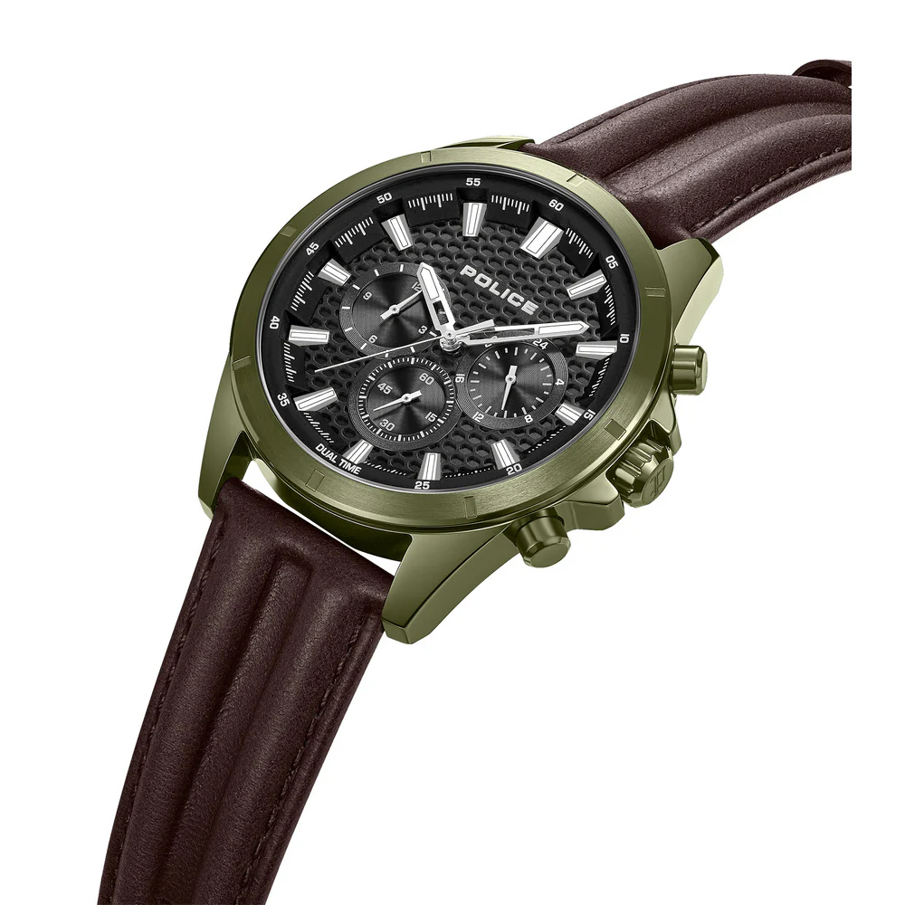Men Malawi Watch - Image 6