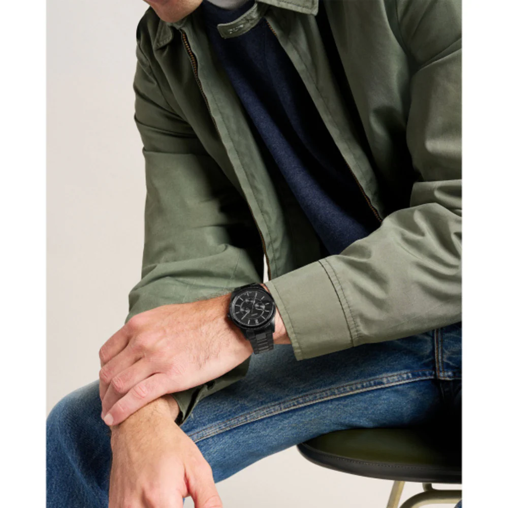 Men Pearson Watch - Image 10