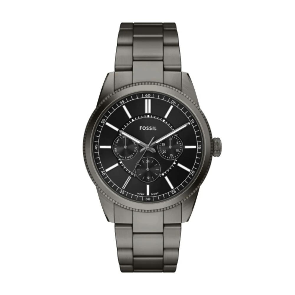 Men Pearson Watch - Image 11