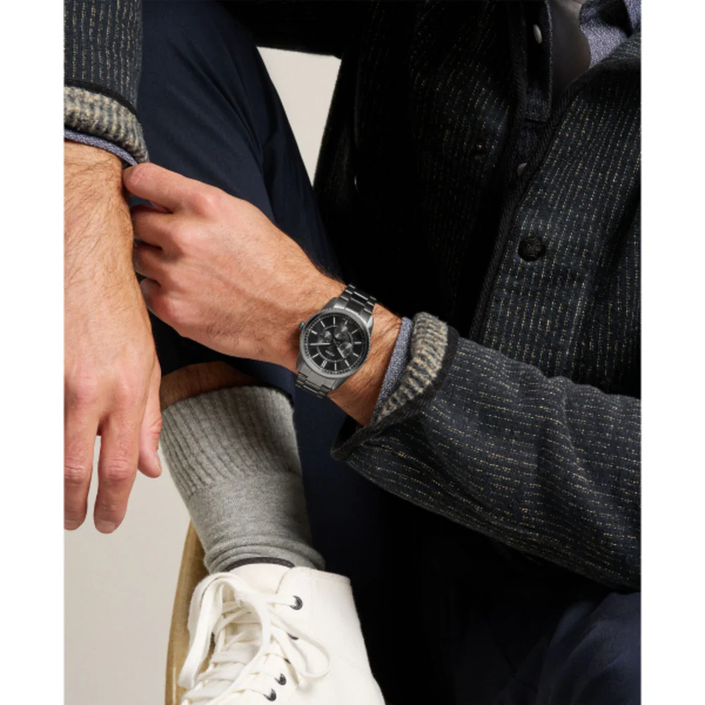 Men Pearson Watch - Image 14