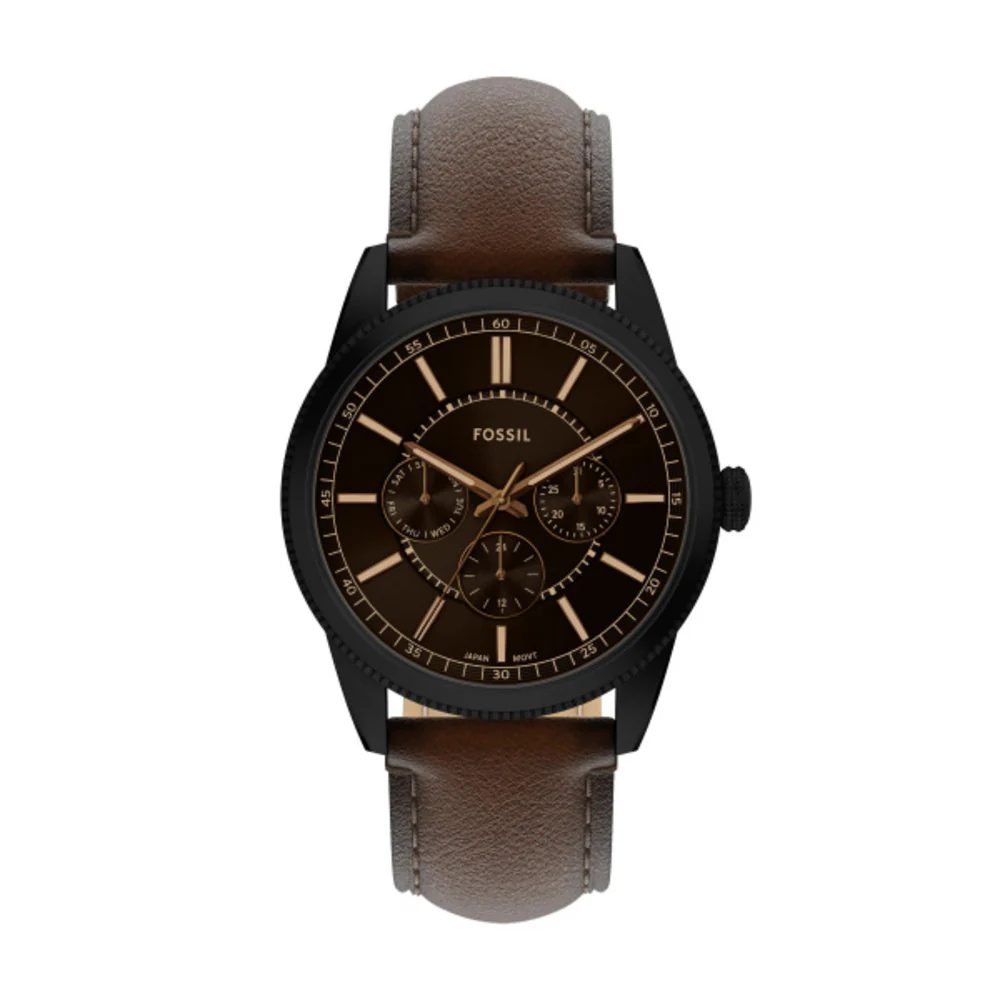 Men Pearson Watch - Image 16