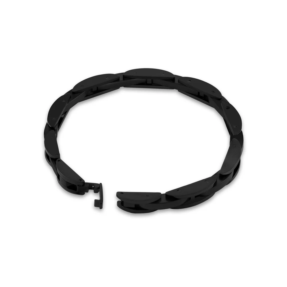 Men Tito Bracelet - Image 2