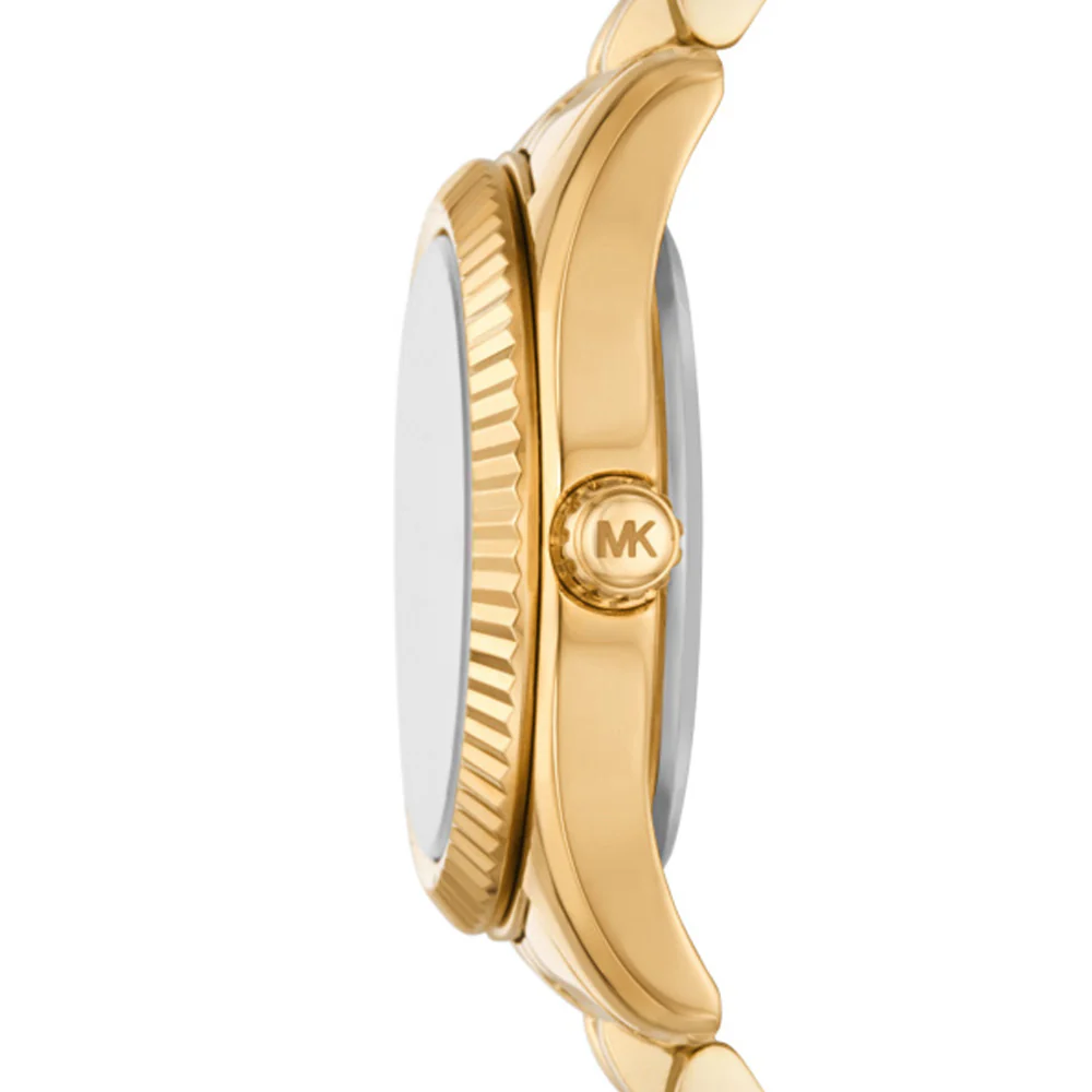 Women Lexington Watch - Image 2