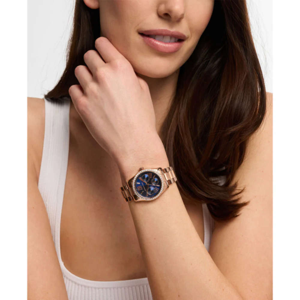 Women Lexington Watch - Image 12