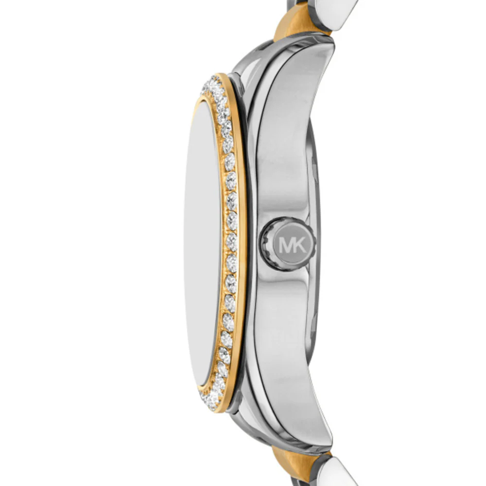 Women Lexington Watch - Image 6