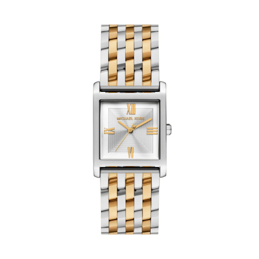 Women Georgie Watch - Image 5