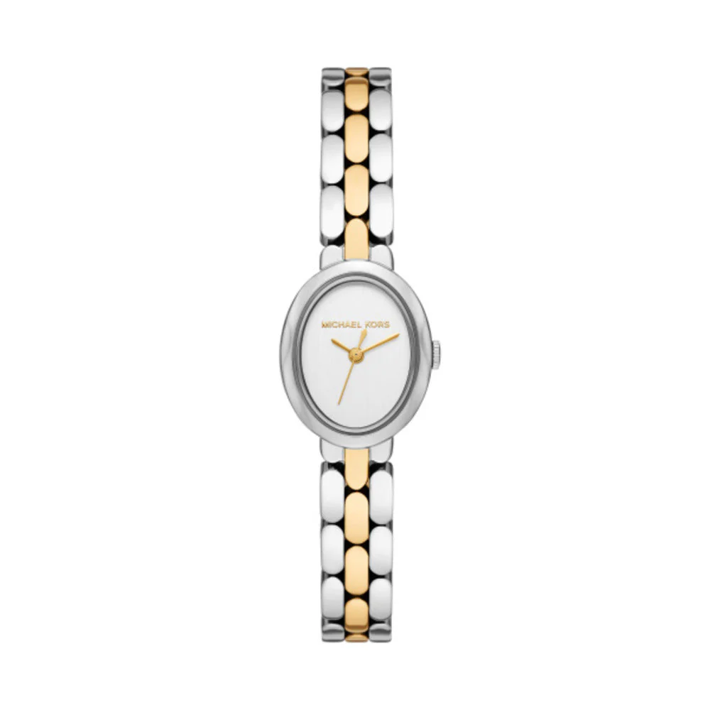 Women Maude Watch - Image 2