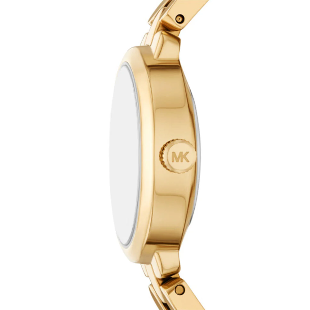 Women Maude Watch - Image 4