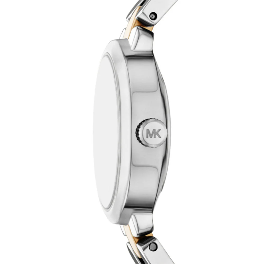 Women Maude Watch - Image 5