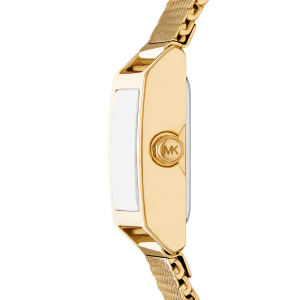 Women Georgie Watch - Image 2