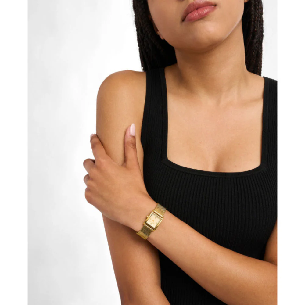 Women Georgie Watch - Image 4