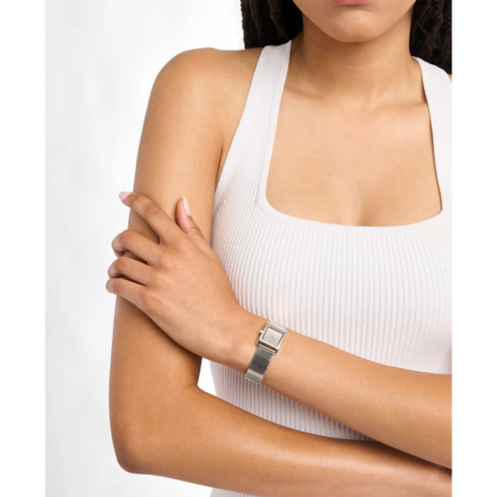 Women Georgie Watch - Image 8