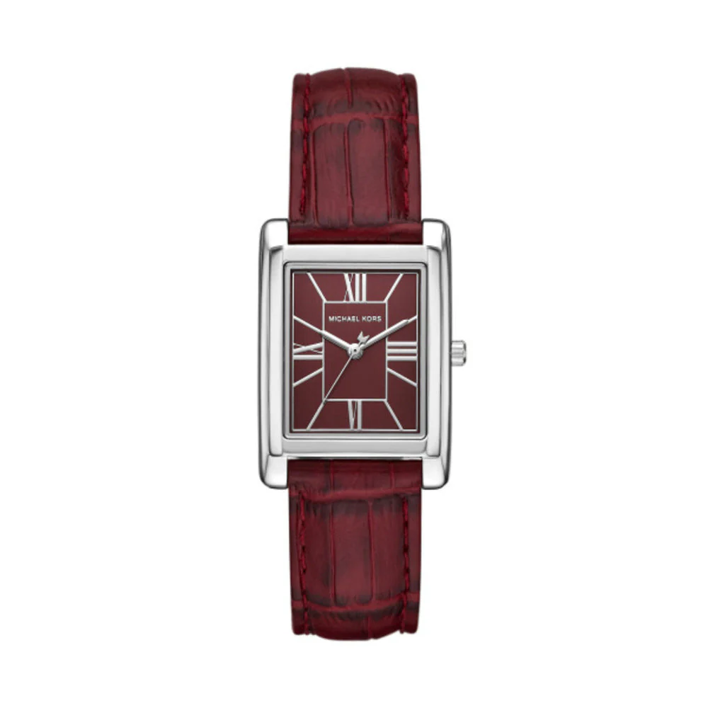 Women Essex Watch - Image 5