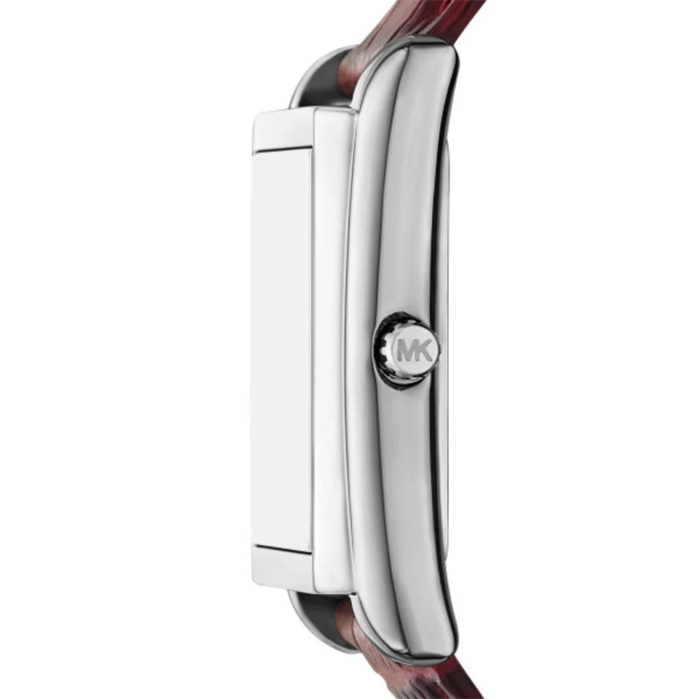 Women Essex Watch - Image 6