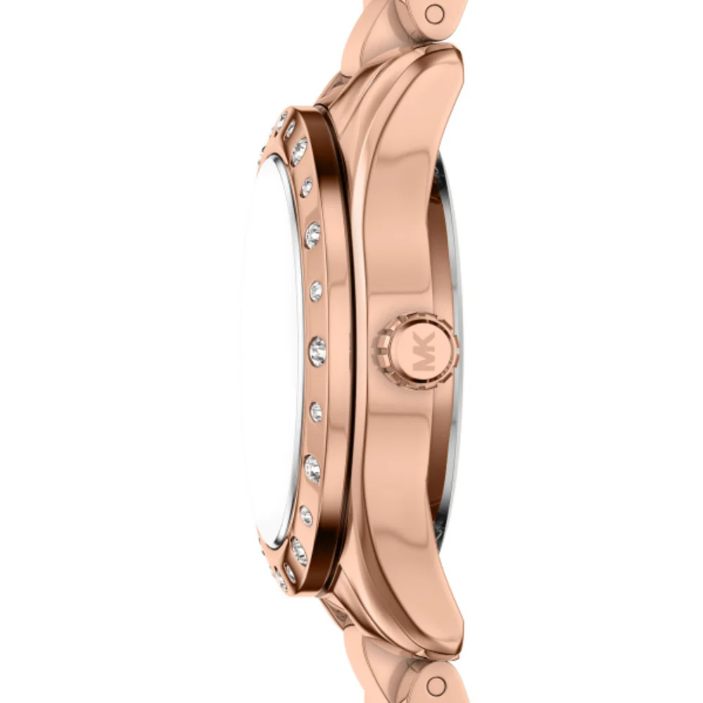 Women Lexington Watch - Image 5