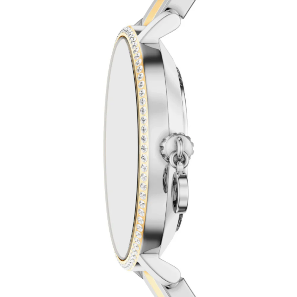 Women Pyper Watch - Image 5