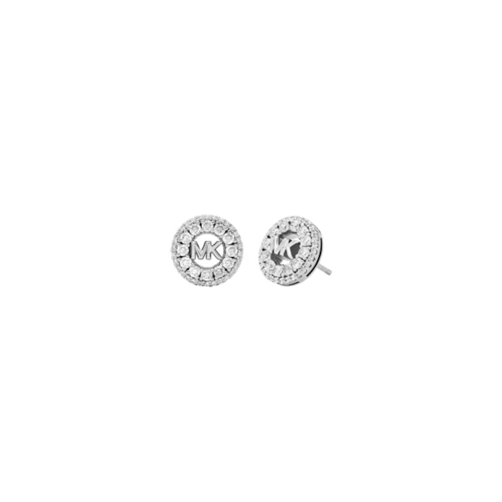Women Premium Earrings - Image 2